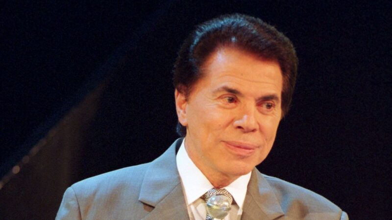 Silvio Santos, o empresário: um exímio negociador que nunca deixou de ser camelô
