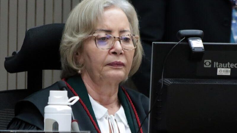 TJMT puniu cartorária que deixou de analisar pedido de usucapião – Jornal Advogado – Em Mato Grosso