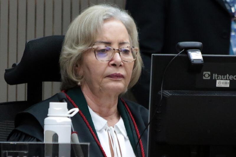 TJMT puniu cartorária que deixou de analisar pedido de usucapião – Jornal Advogado – Em Mato Grosso