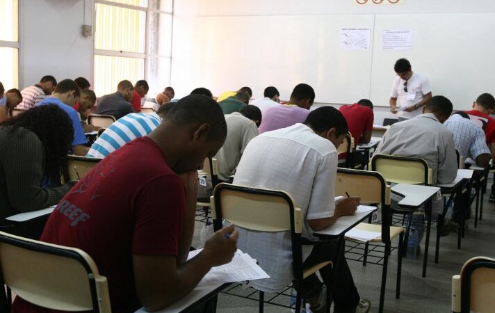 CNU 2025: veja quais são os órgãos federais participantes da nova edição
