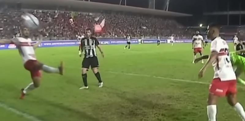 ⚽️ TODOS OS GOLS DESTA QUARTA 21/08/2024 GOLS DE HOJE, GOLS DO DIA, GOLS DO BRASILEIRÃO (COMPLETO)