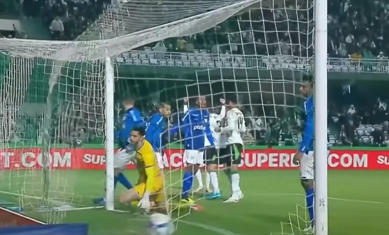 ⚽️ TODOS OS GOLS DESTA TERÇA 27/08/2024 GOLS DE HOJE, GOLS DO DIA, GOLS DO BRASILEIRÃO (COMPLETO)