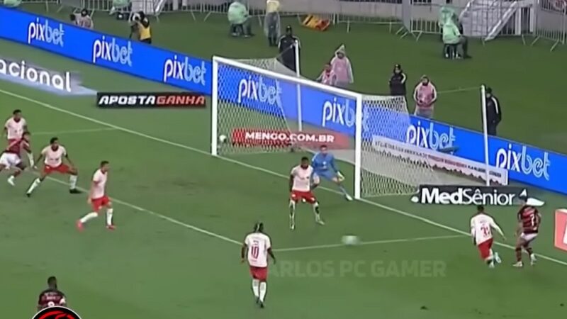 ⚽️ TODOS OS GOLS DESTE DOMINGO 25/08/2024 GOLS DE HOJE, GOLS DO DIA, GOLS DO BRASILEIRÃO (COMPLETO)
