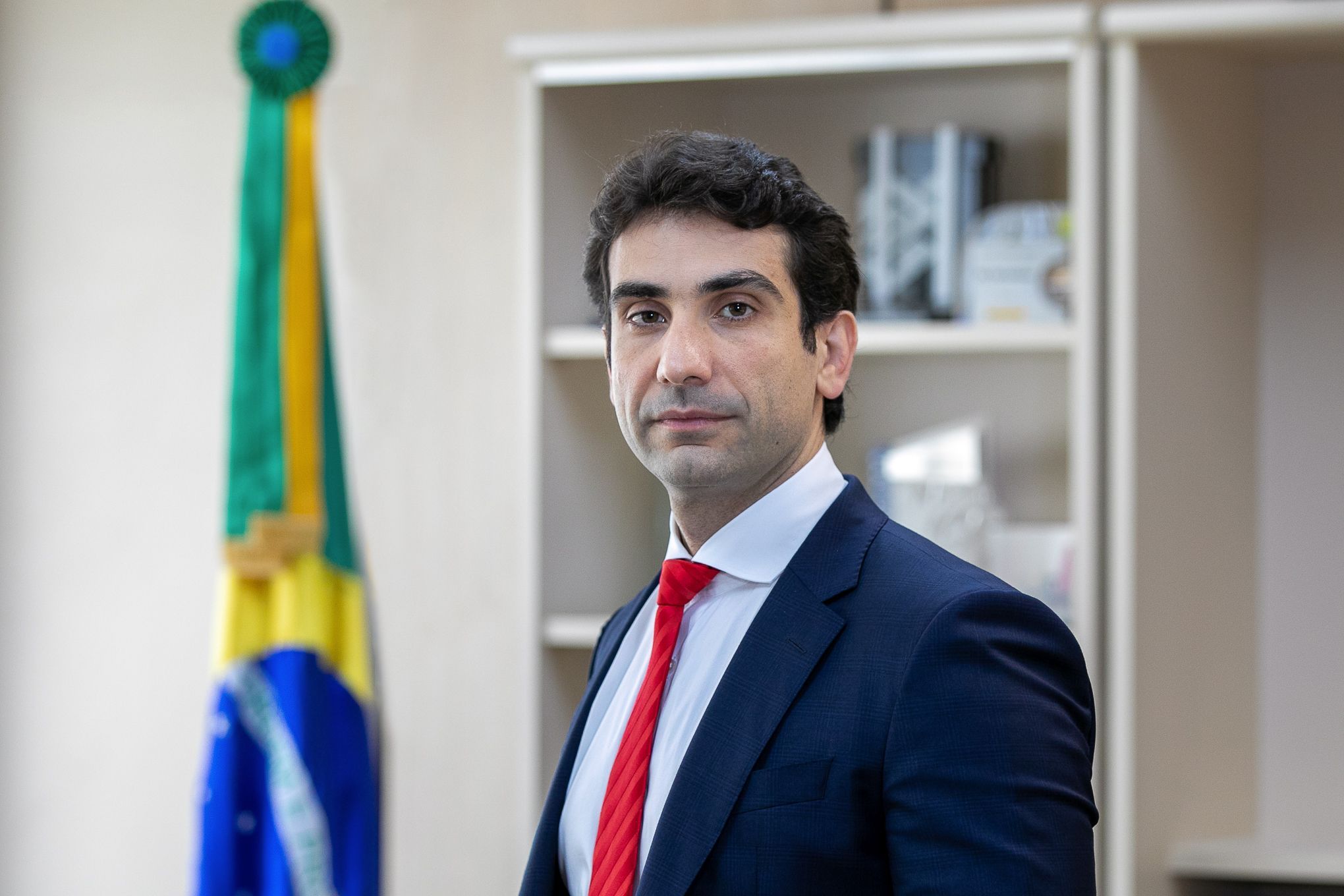 Veja os desafios de Galípolo na presidência do Banco Central