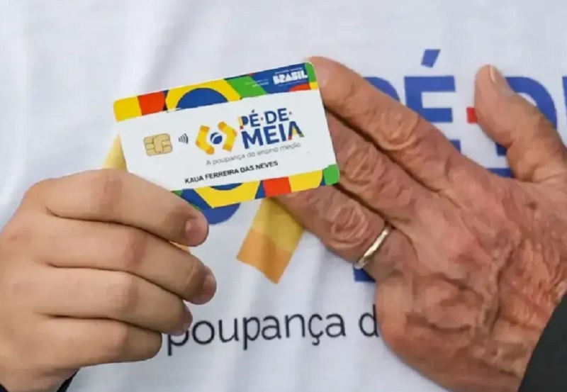 divulgado calendário para estudantes da EJA – Jornal Advogado – Em Mato Grosso