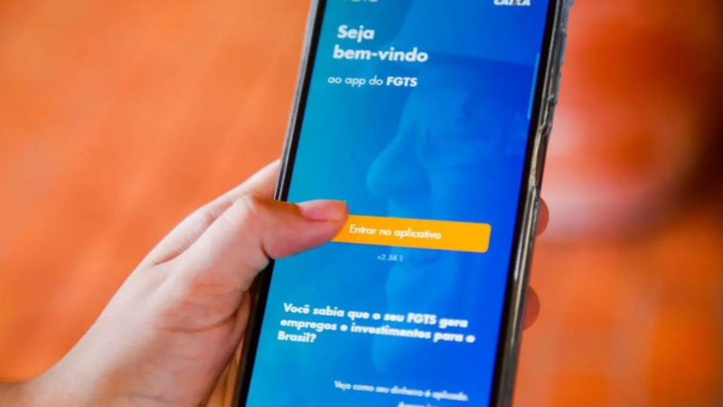 saiba quanto o trabalhador receberá na divisão de lucro em 2024