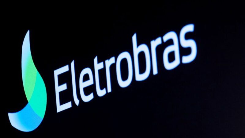 Eletrobras emite US$ 750 milhões em títulos para refinanciar dívida – Jornal Advogado – Em Mato Grosso