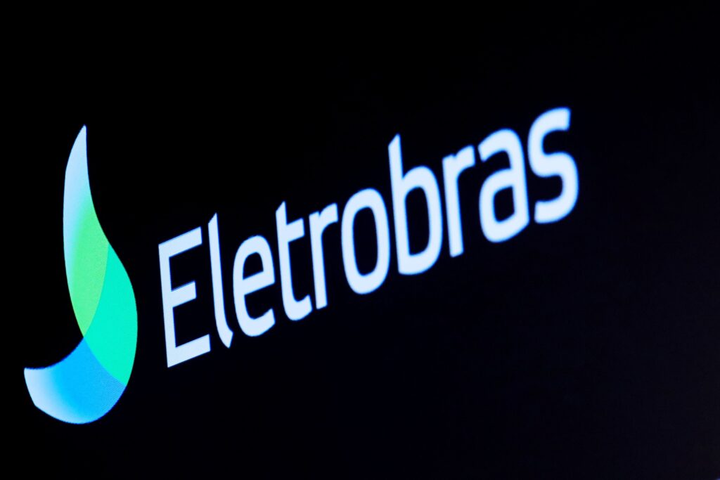 Eletrobras emite US$ 750 milhões em títulos para refinanciar dívida – Jornal Advogado – Em Mato Grosso