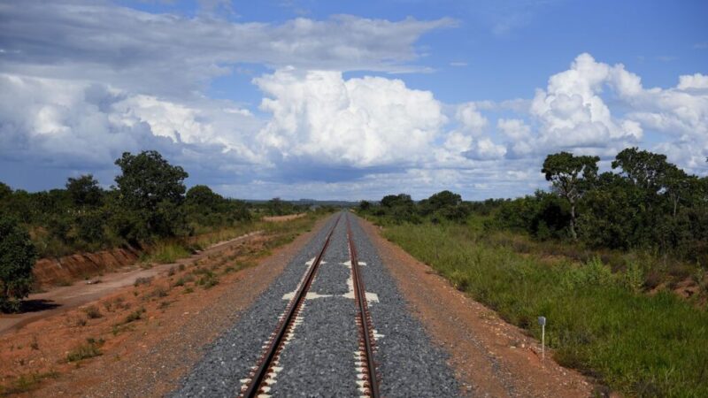 Governo vai incluir mais estados e usar ferrovias em rotas de integração sul-americana – Jornal Advogado – Em Mato Grosso