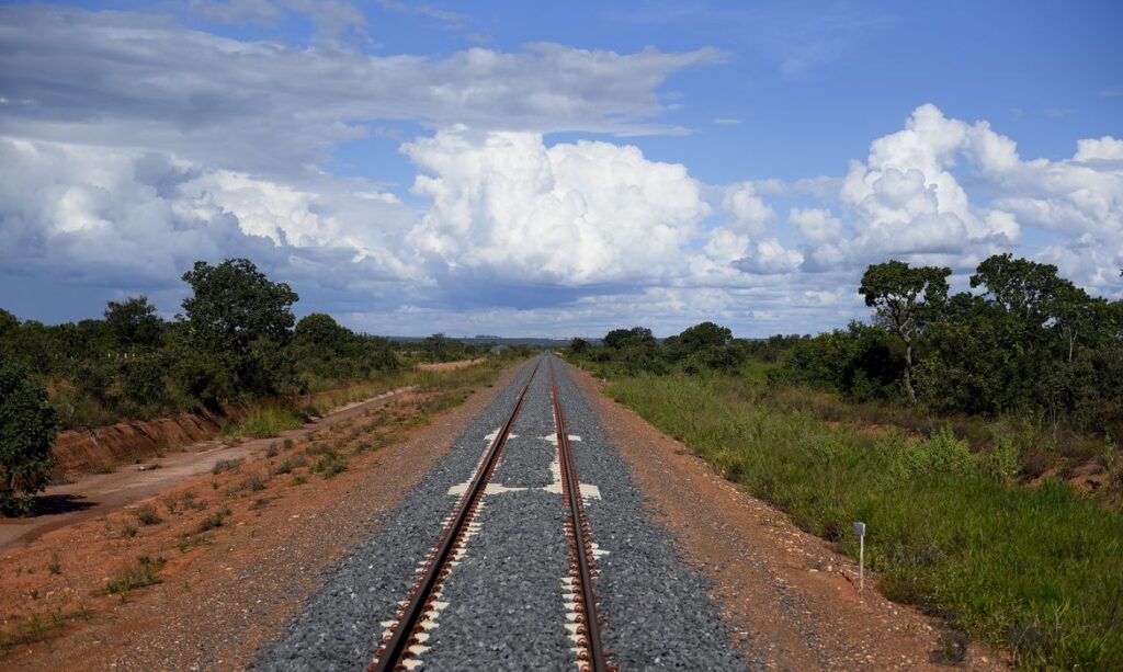 Governo vai incluir mais estados e usar ferrovias em rotas de integração sul-americana – Jornal Advogado – Em Mato Grosso