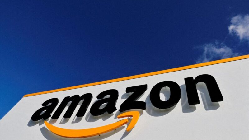 Amazon e outras empresas irão comprar US$ 180 mi em créditos de carbono da Amazônia – Jornal Advogado – Em Mato Grosso