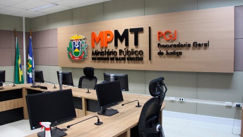 8 mulheres e 1 homem se inscreveram para vaga do quinto constitucional do MPE – Jornal Advogado – Em Mato Grosso
