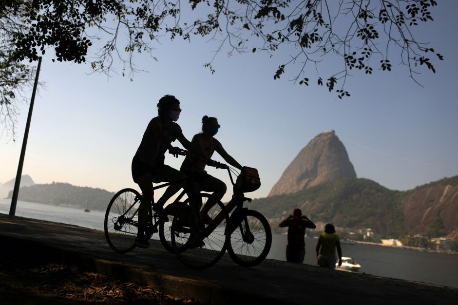 80% das empresas têm ao menos uma alternativa de transporte a funcionários, diz pesquisa