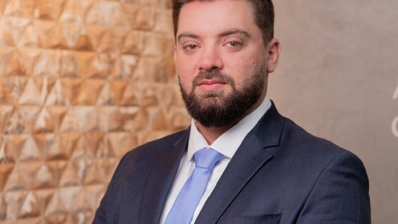 A Nova Legislação que Penaliza o Produtor e Isenta o Governo dos Incêndios Florestais – Jornal Advogado – Em Mato Grosso