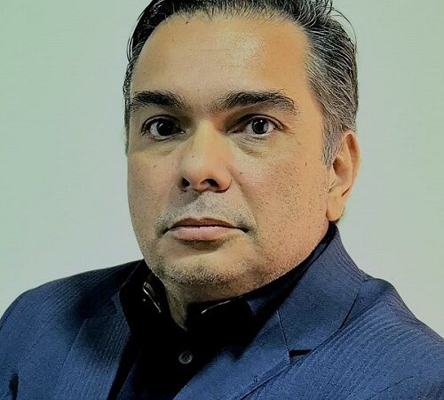A OAB me persegue. É proibido criticar – Jornal Advogado – Em Mato Grosso