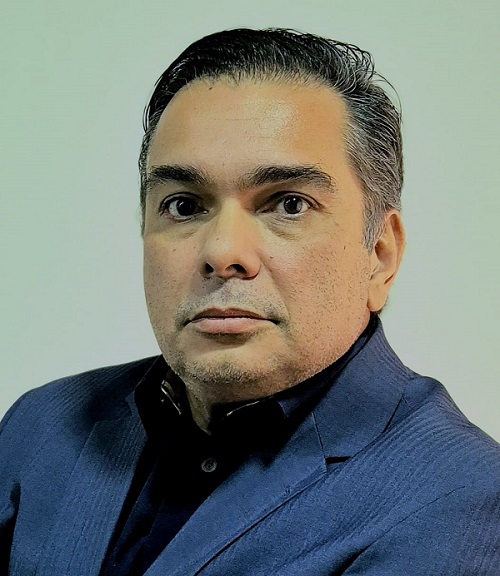 A OAB me persegue. É proibido criticar – Jornal Advogado – Em Mato Grosso