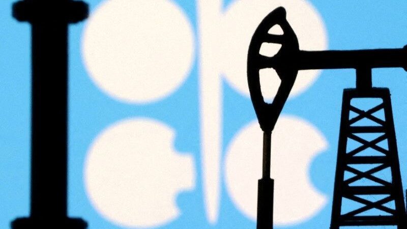 Opep+ deve acelerar ainda mais os aumentos na produção de petróleo