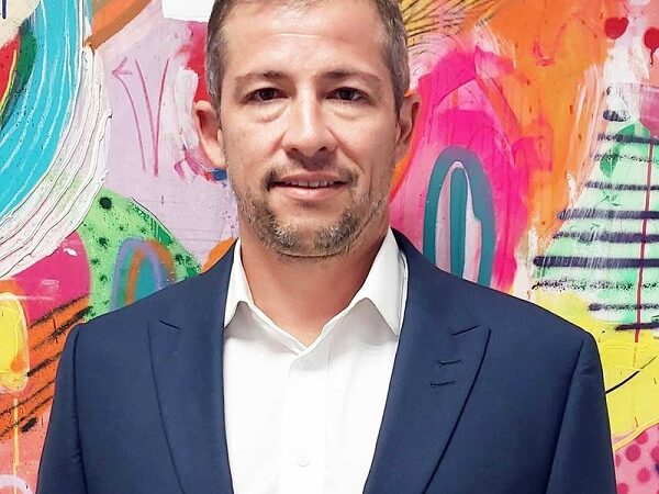 A figura do sócio operador no contrato de franquia – Jornal Advogado – Em Mato Grosso
