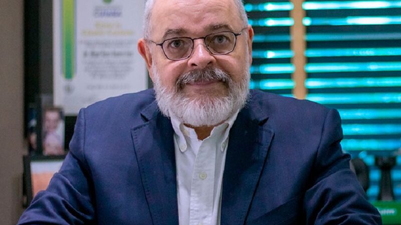 Advogado em Mato Grosso é alvo de ameaça por corretor de imóveis – Jornal Advogado – Em Mato Grosso
