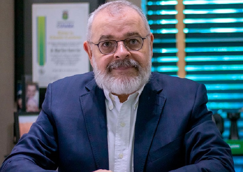 Advogado em Mato Grosso é alvo de ameaça por corretor de imóveis – Jornal Advogado – Em Mato Grosso