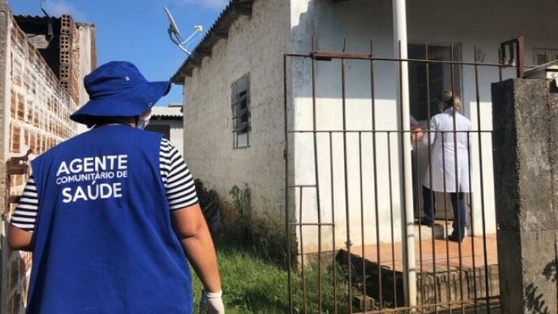 Agente comunitária de saúde receberá adicional de insalubridade desvinculado de perícia – Jornal Advogado – Em Mato Grosso