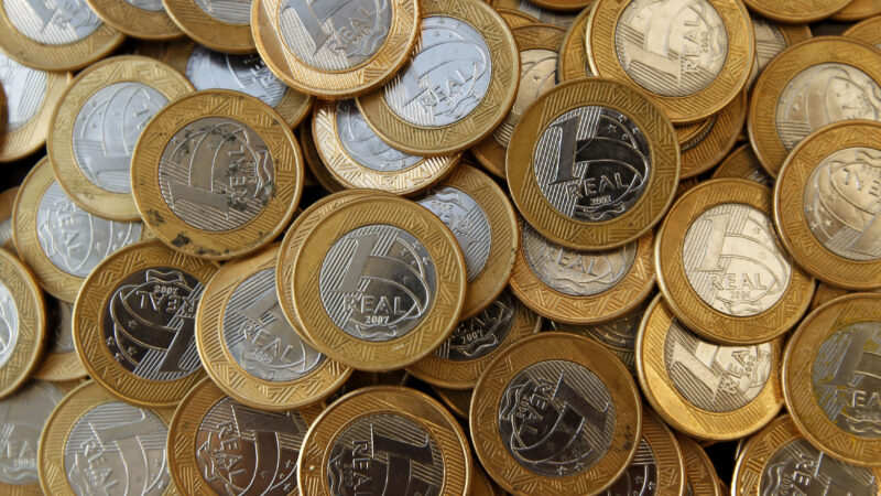 Sebrae viabiliza R$ 3 bilhões em crédito para pequenos negócios em 2024