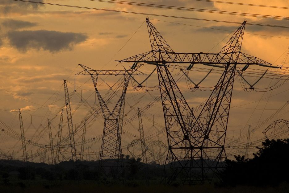 Aneel recua e conta de luz terá bandeira vermelha 1 em setembro, com custo de R$ 4,46 a cada 100 kWh – Jornal Advogado – Em Mato Grosso
