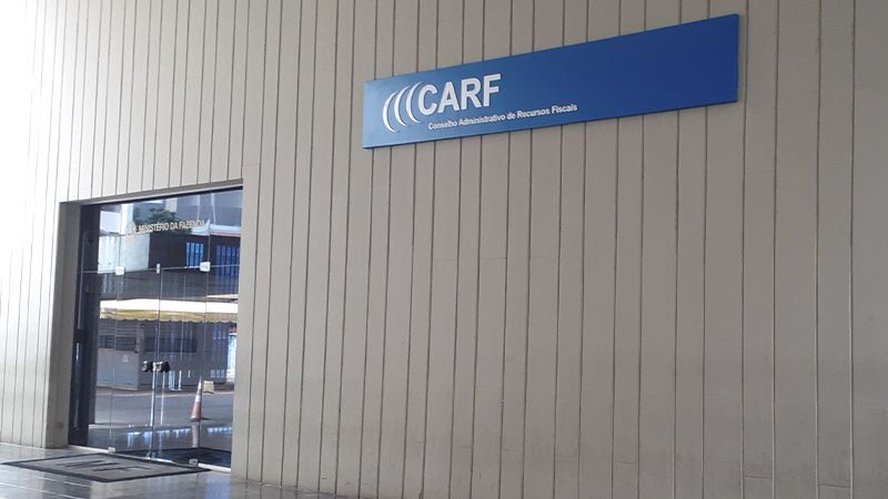 Arrecadação com Carf não sai como esperado e equipe econômica reduz projeção para R$ 847 milhões