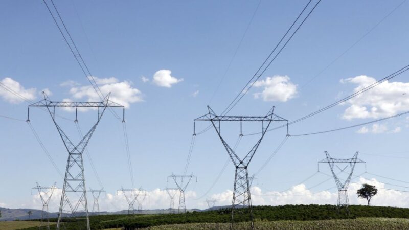 Aumento da conta de luz em 2024 pode impactar inflação em 2025, diz economista-chefe do Inter à CNN