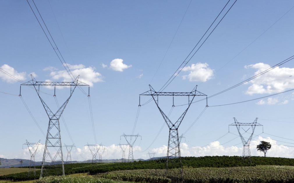 Aumento da conta de luz em 2024 pode impactar inflação em 2025, diz economista-chefe do Inter à CNN