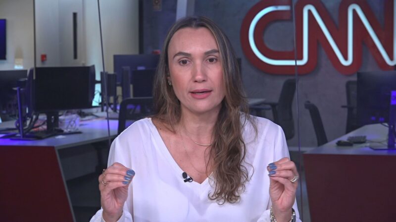 Aumento da taxa Selic encarece financiamentos, explica especialista