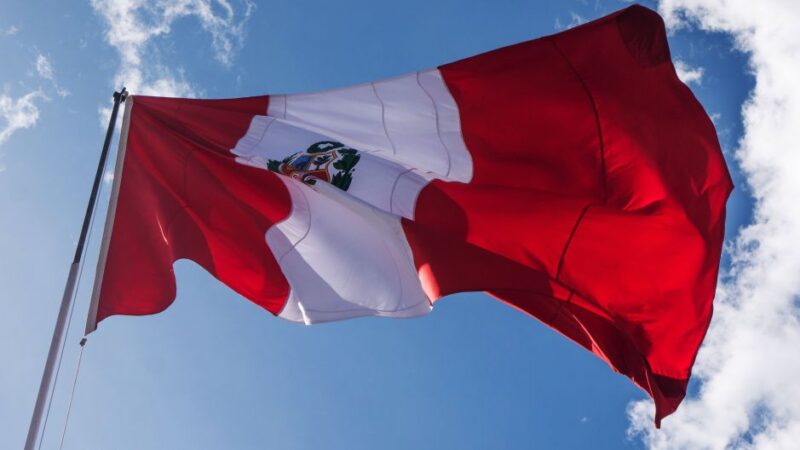 BC do Peru corta juros em 0,25 ponto pela segunda vez consecutiva, a 5,25%