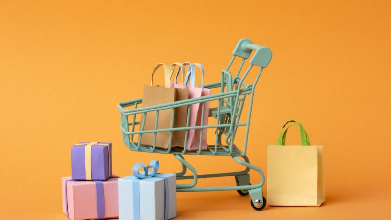 Black Friday é oportunidade para marcas inovarem abordagens, diz Google