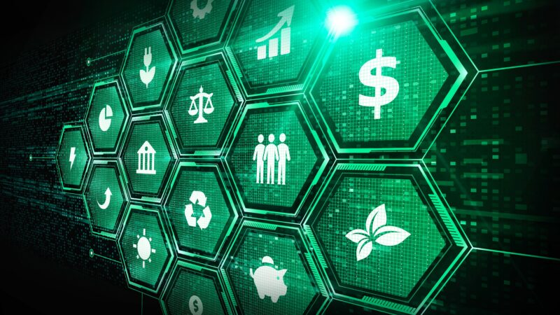 Brasil pode atender demanda do setor de tecnologia com energia verde, dizem especialistas