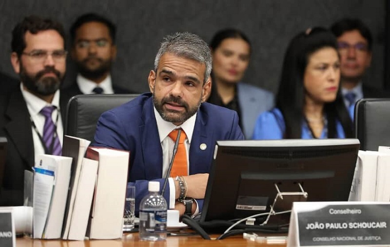 CNJ aprova escuta especializada em processos de alienação parental – Jornal Advogado – Em Mato Grosso