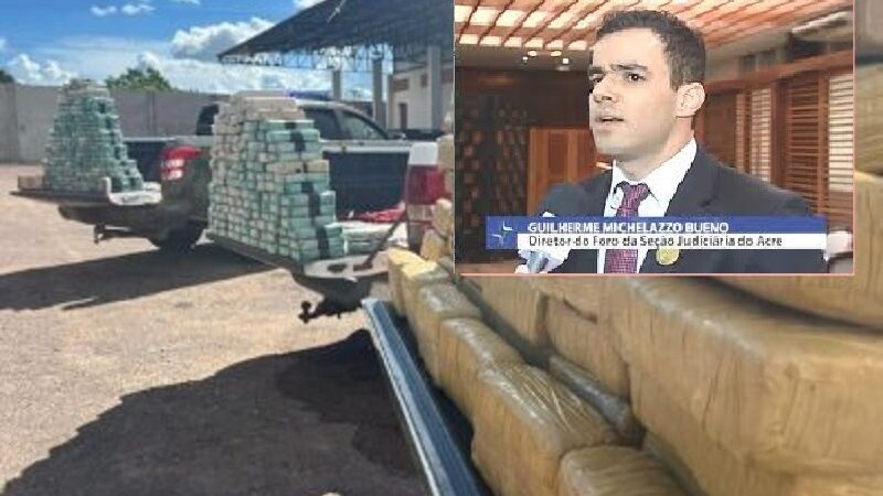 CNJ arquiva procedimento contra Juiz na Vara Federal de Cáceres-MT – Jornal Advogado – Em Mato Grosso