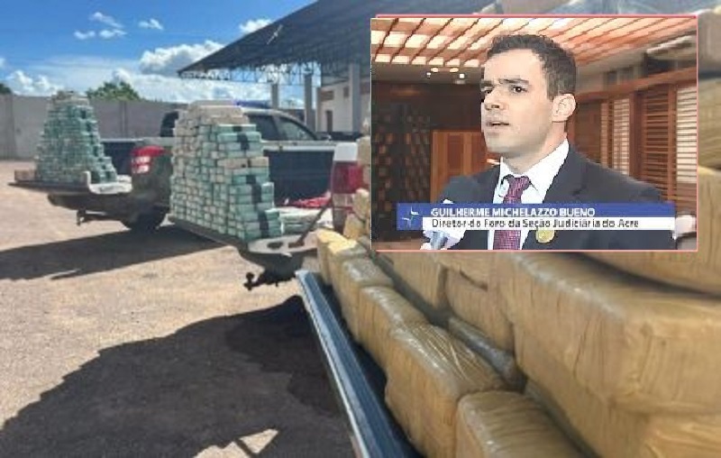 CNJ arquiva procedimento contra Juiz na Vara Federal de Cáceres-MT – Jornal Advogado – Em Mato Grosso