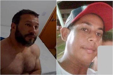 Cabeleireiro acusado de divulgar vídeo íntimo de delegado candidato em MT é preso em Brasnorte – Jornal Advogado – Em Mato Grosso