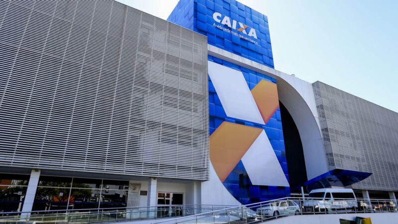 Caixa faz leilão com imóveis a partir de R$ 3,5 mil e desconto de até 95%