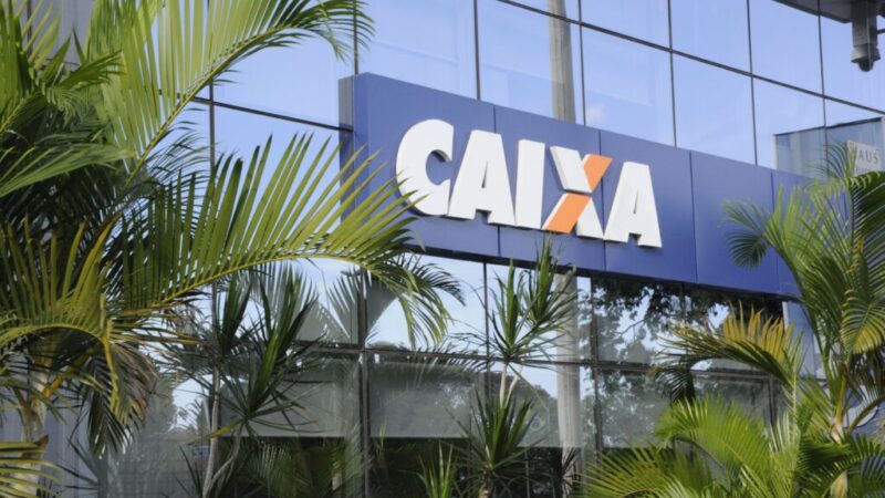 Caixa realiza leilão com mais de 1.100 imóveis e valores a partir de R$ 59,2 mil – Jornal Advogado – Em Mato Grosso