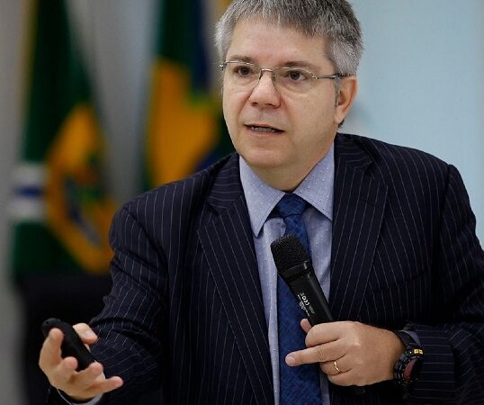 Cinco frentes contra a corrupção – Jornal Advogado – Em Mato Grosso