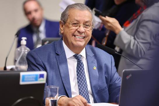 Comissão aprova mais US$ 100 milhões de empréstimo para MT junto ao BIRD – Jornal Advogado – Em Mato Grosso