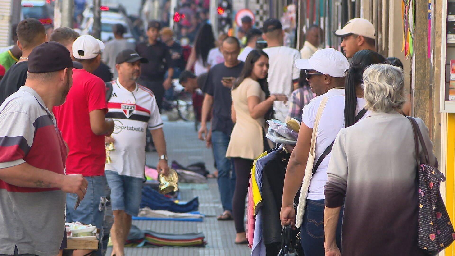 Inflação desacelera para todas as classes de renda em agosto, mostra Ipea