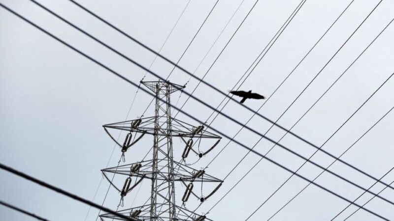 De última hora, Senado aprova “jabuti“ que pode encarecer contas de luz