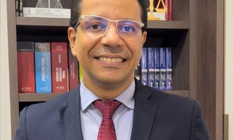 Defesa de Prerrogativas Profissionais – Jornal Advogado – Em Mato Grosso