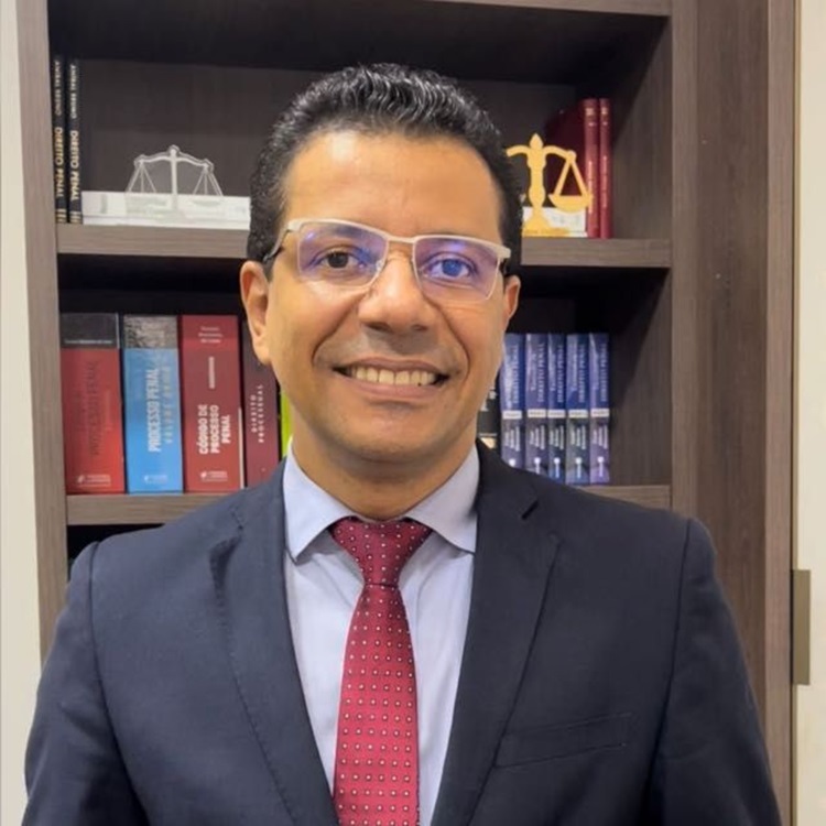 Defesa de Prerrogativas Profissionais – Jornal Advogado – Em Mato Grosso