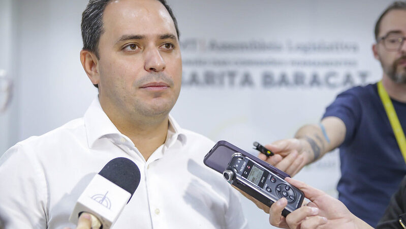 Deputado pede informações à Sema sobre atuação da pasta no resgate e reabilitação de animais no Pantanal – Jornal Advogado – Em Mato Grosso