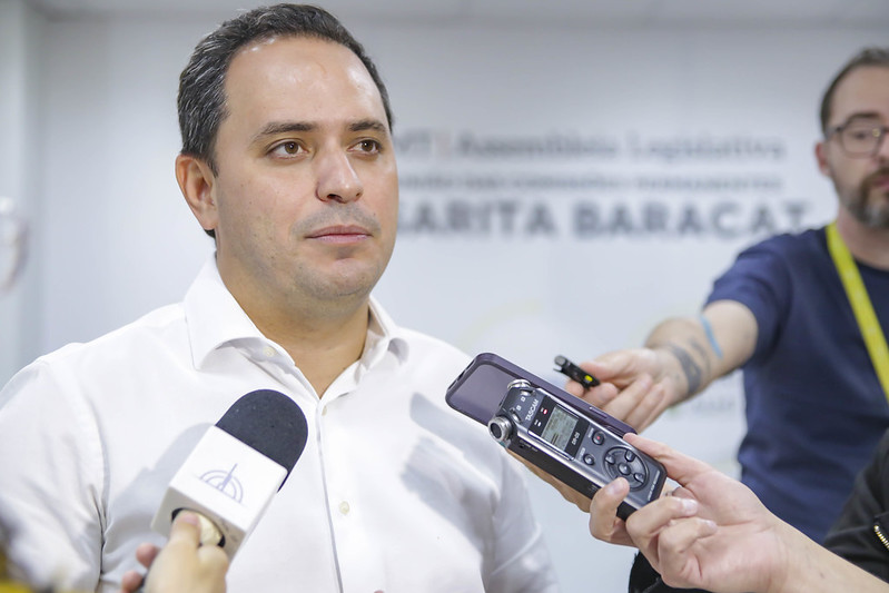 Deputado pede informações à Sema sobre atuação da pasta no resgate e reabilitação de animais no Pantanal – Jornal Advogado – Em Mato Grosso