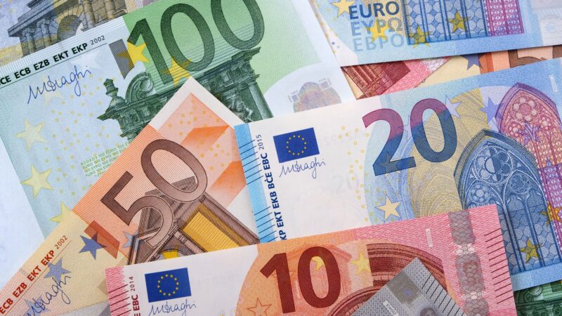 Dinamarquesa DSV criará gigante global de logística com aquisição de US$ 15,9 bi