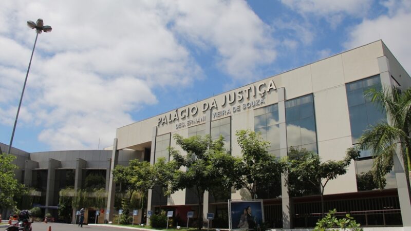 Confira o valor da UPF atualizado em janeiro de 2025 – Jornal Advogado – Em Mato Grosso
